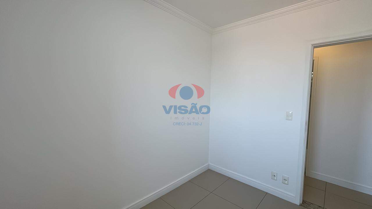 Apartamento à venda no Vila Sfeir: 