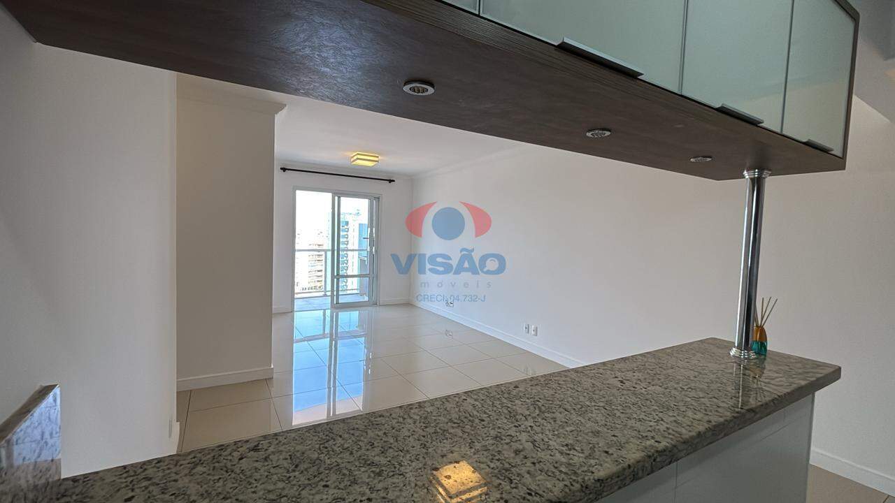 Apartamento à venda no Vila Sfeir: 