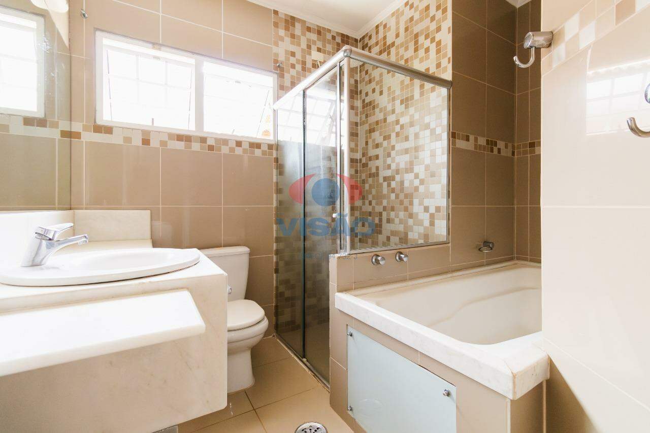 Casa em condomínio à venda no Jardim Villa Romana: 