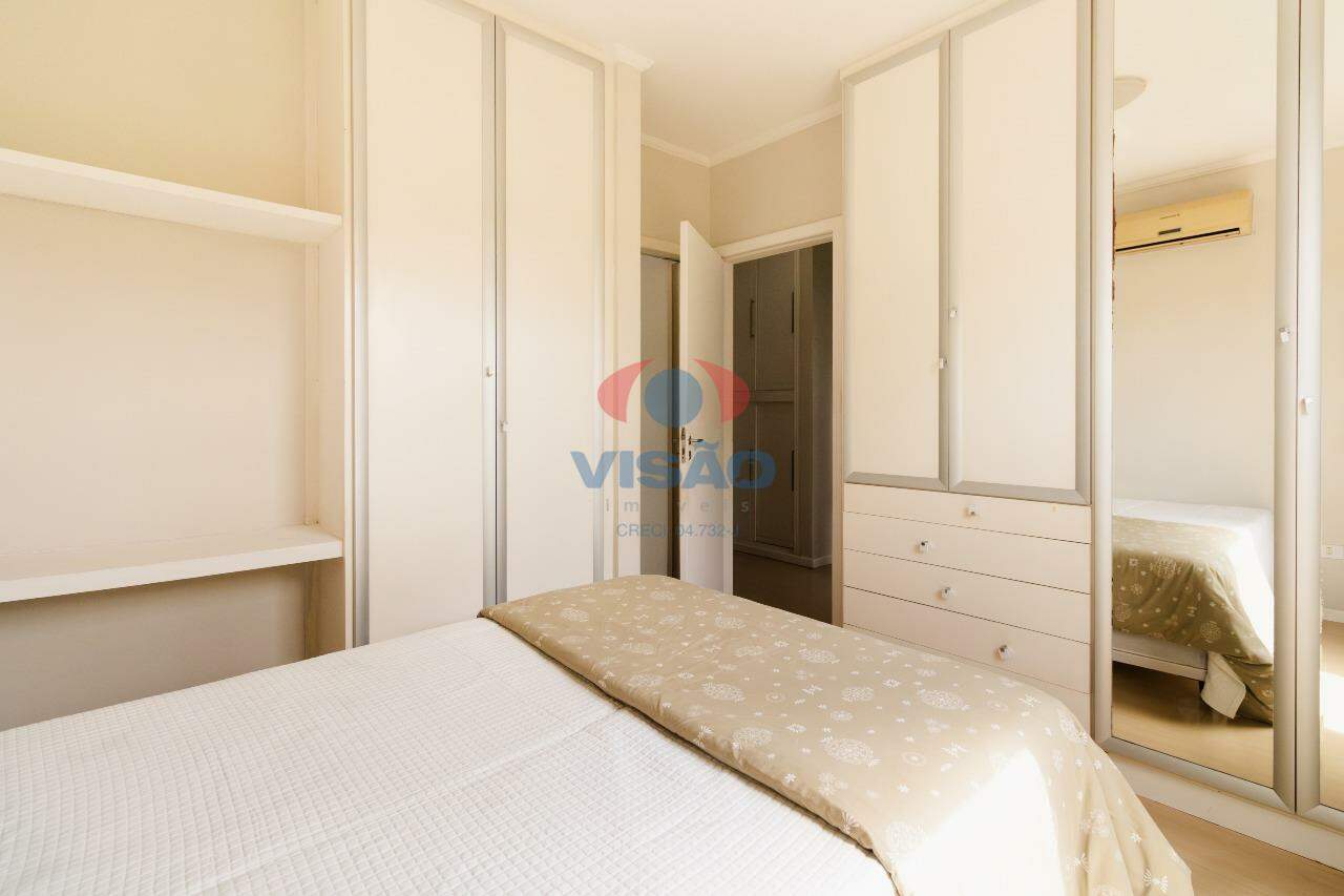 Casa em condomínio à venda no Jardim Villa Romana: 