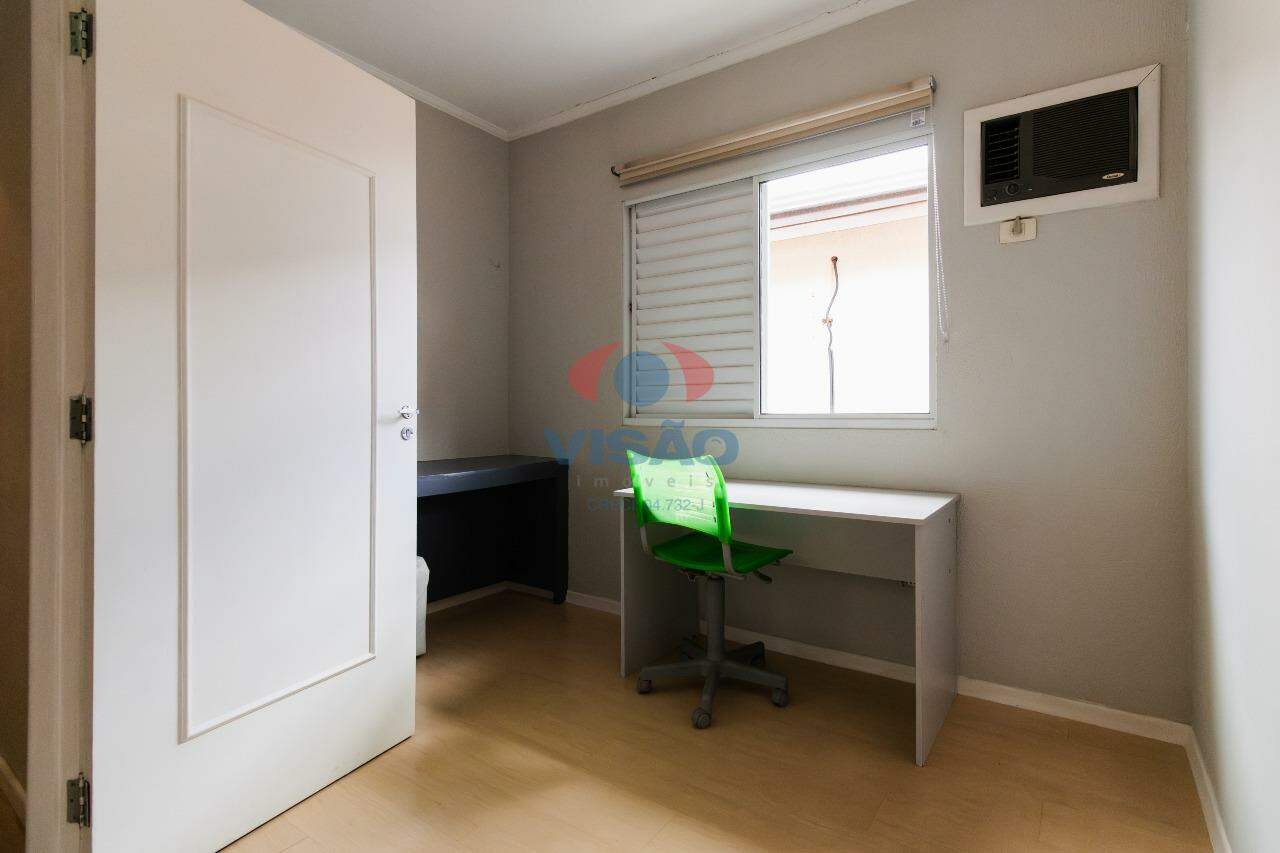Casa em condomínio à venda no Jardim Villa Romana: 