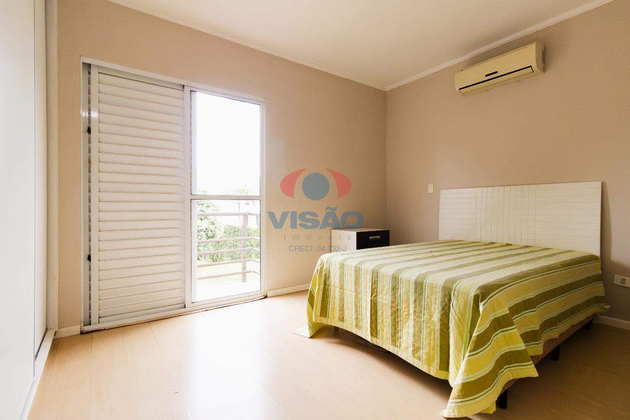 Casa em condomínio à venda no Jardim Villa Romana: 