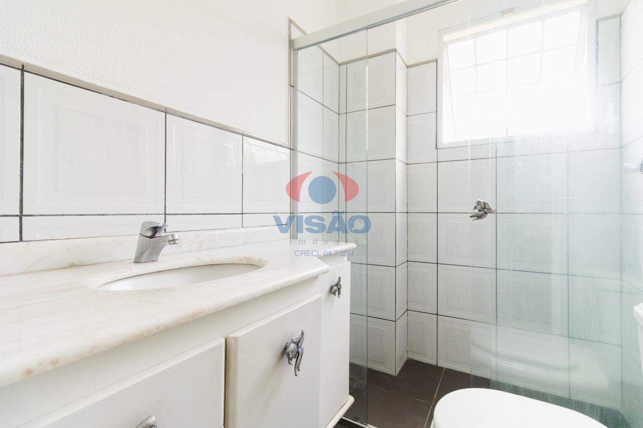 Casa em condomínio à venda no Jardim Villa Romana: 