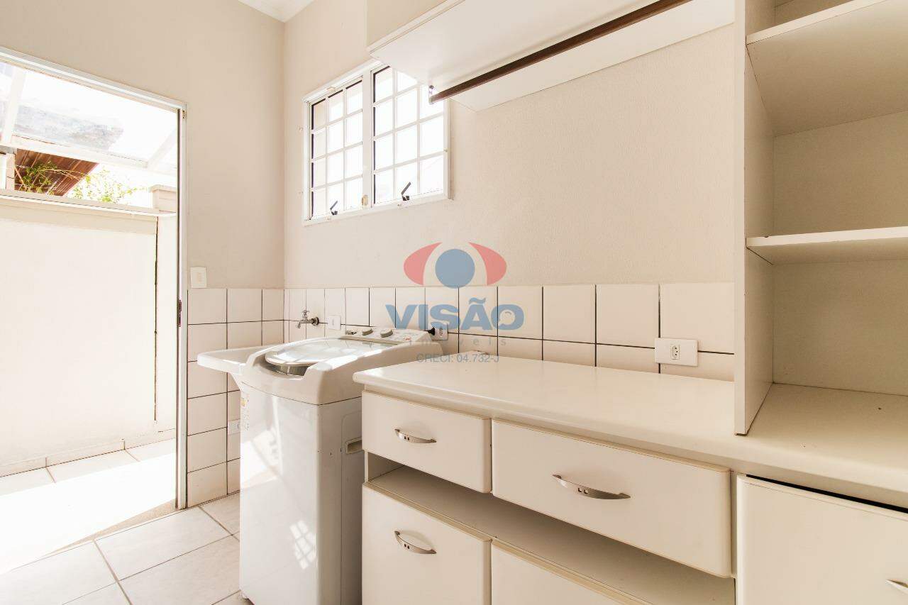 Casa em condomínio à venda no Jardim Villa Romana: 