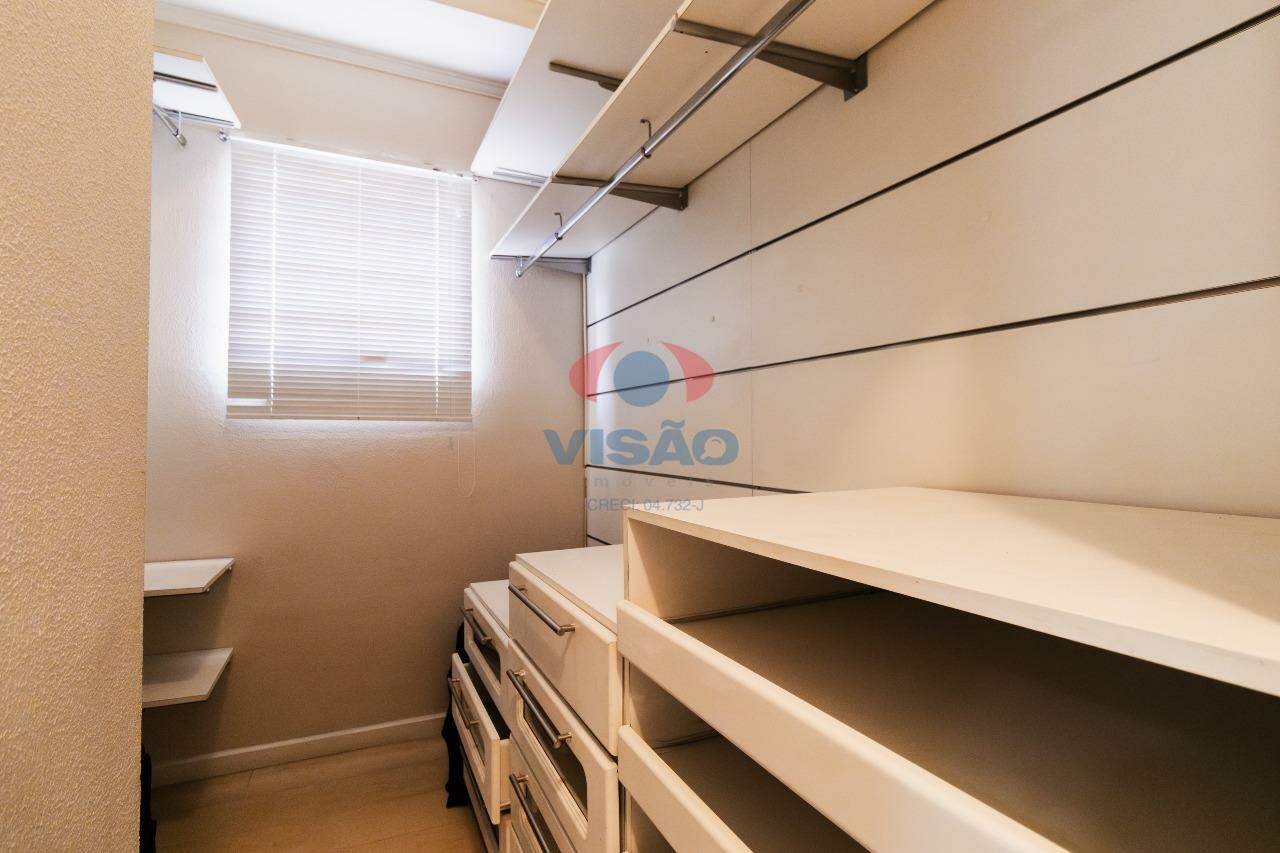 Casa em condomínio à venda no Jardim Villa Romana: 