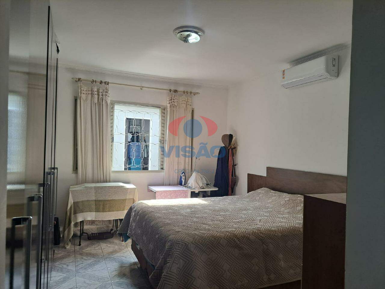 Casa à venda no Jardim do Sol: