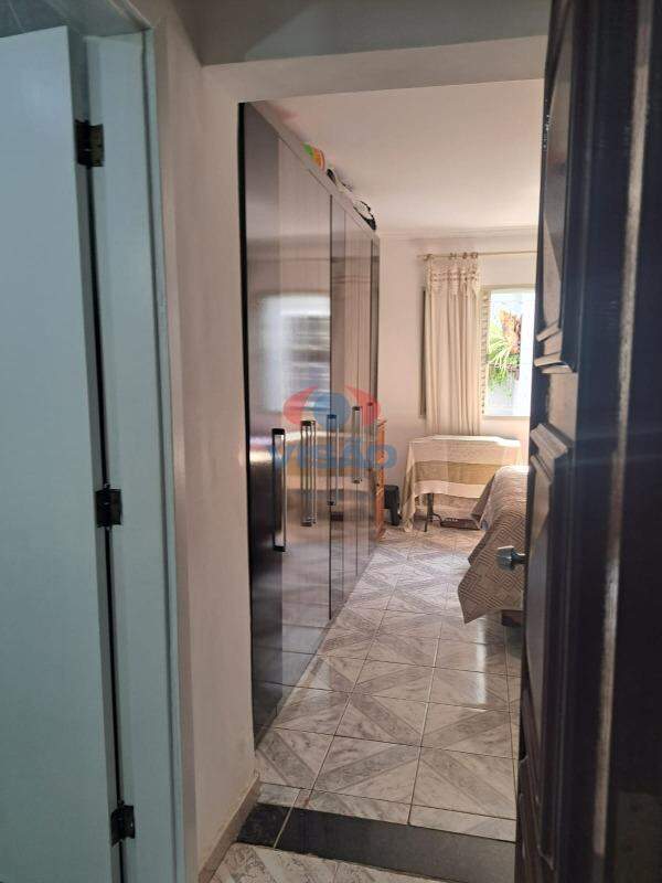 Casa à venda no Jardim do Sol: