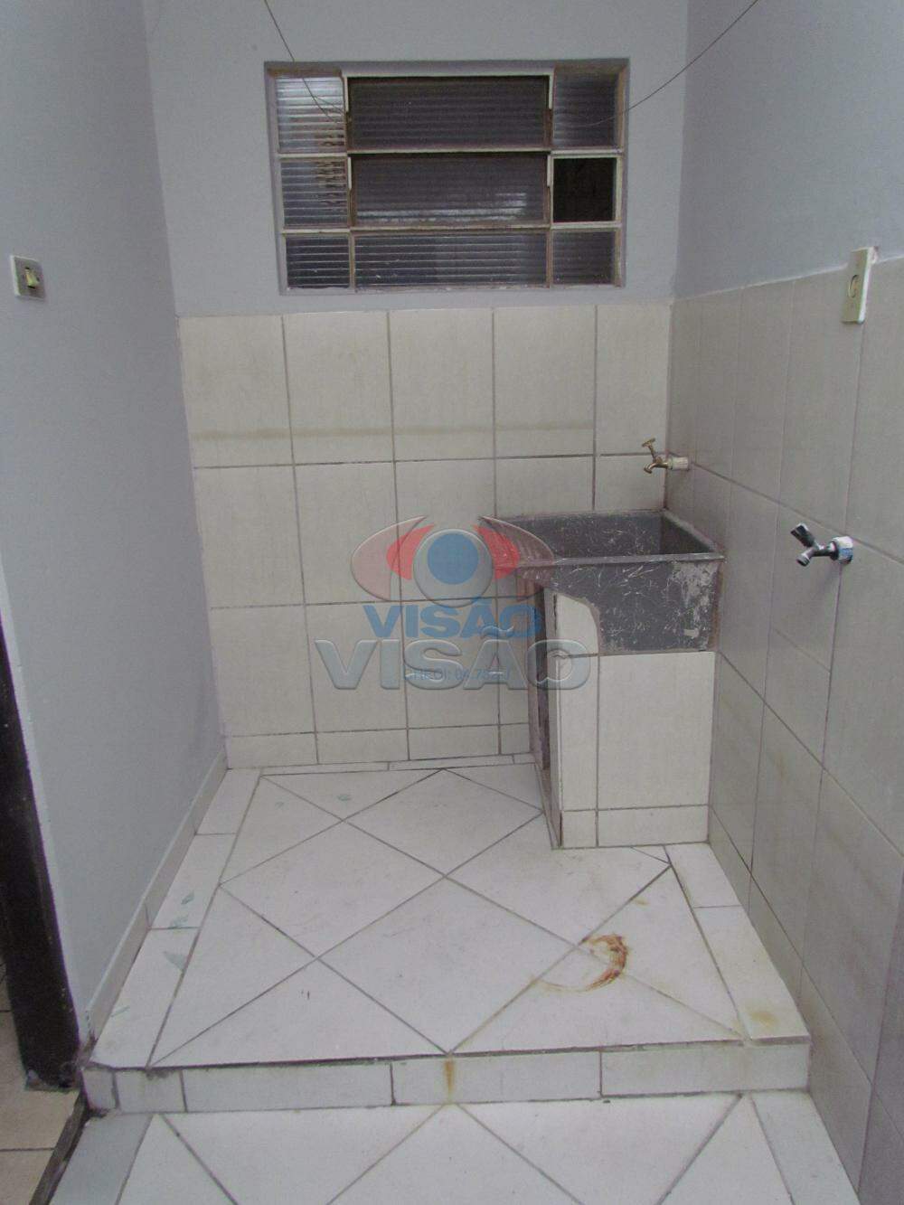 Casa à venda no Jardim Tancredo Neves: 