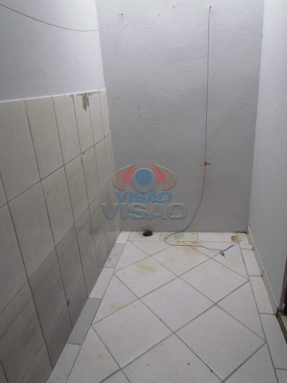 Casa à venda no Jardim Tancredo Neves: 