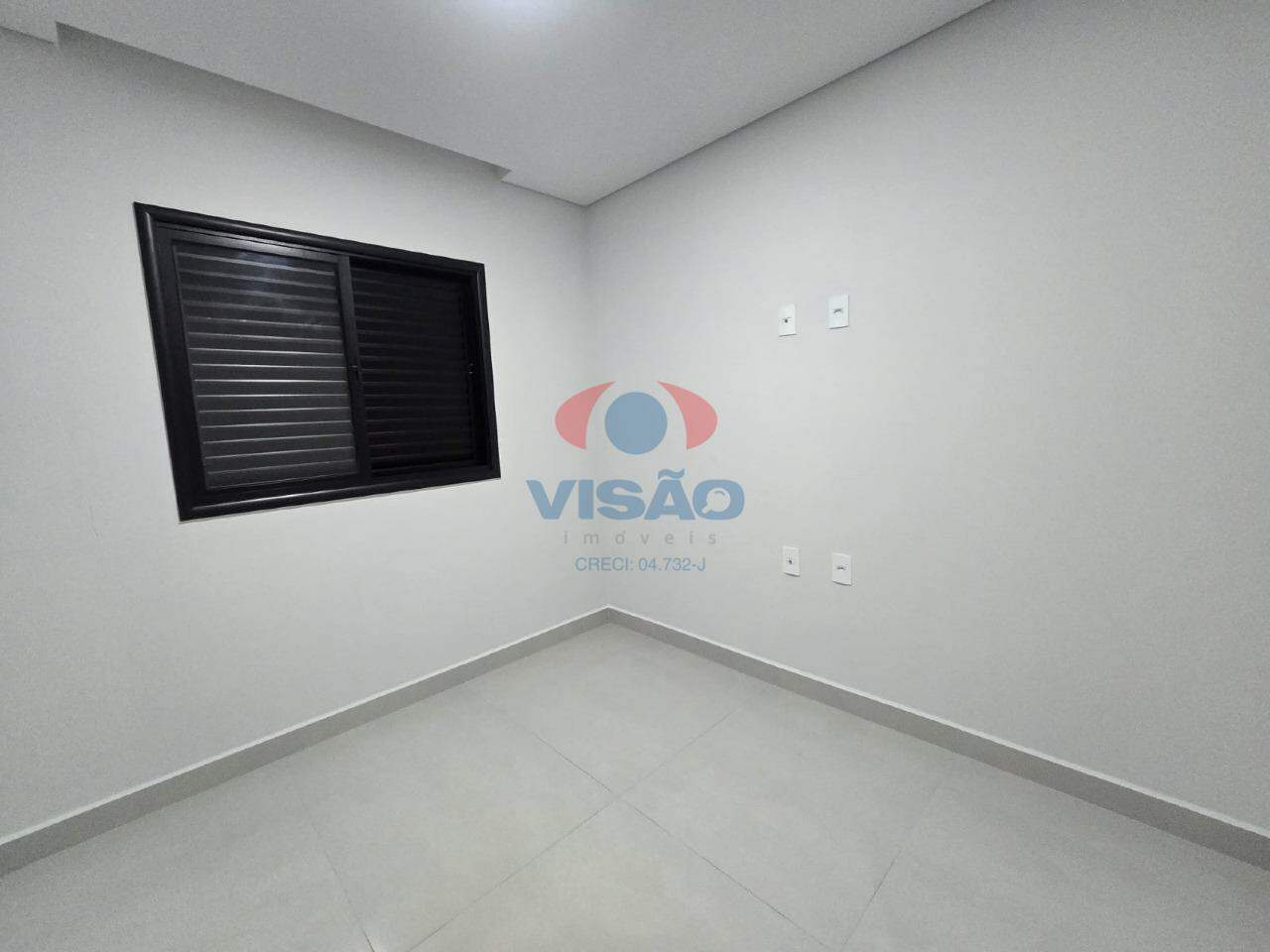 Casa à venda no Jardim Residencial Veneza: 