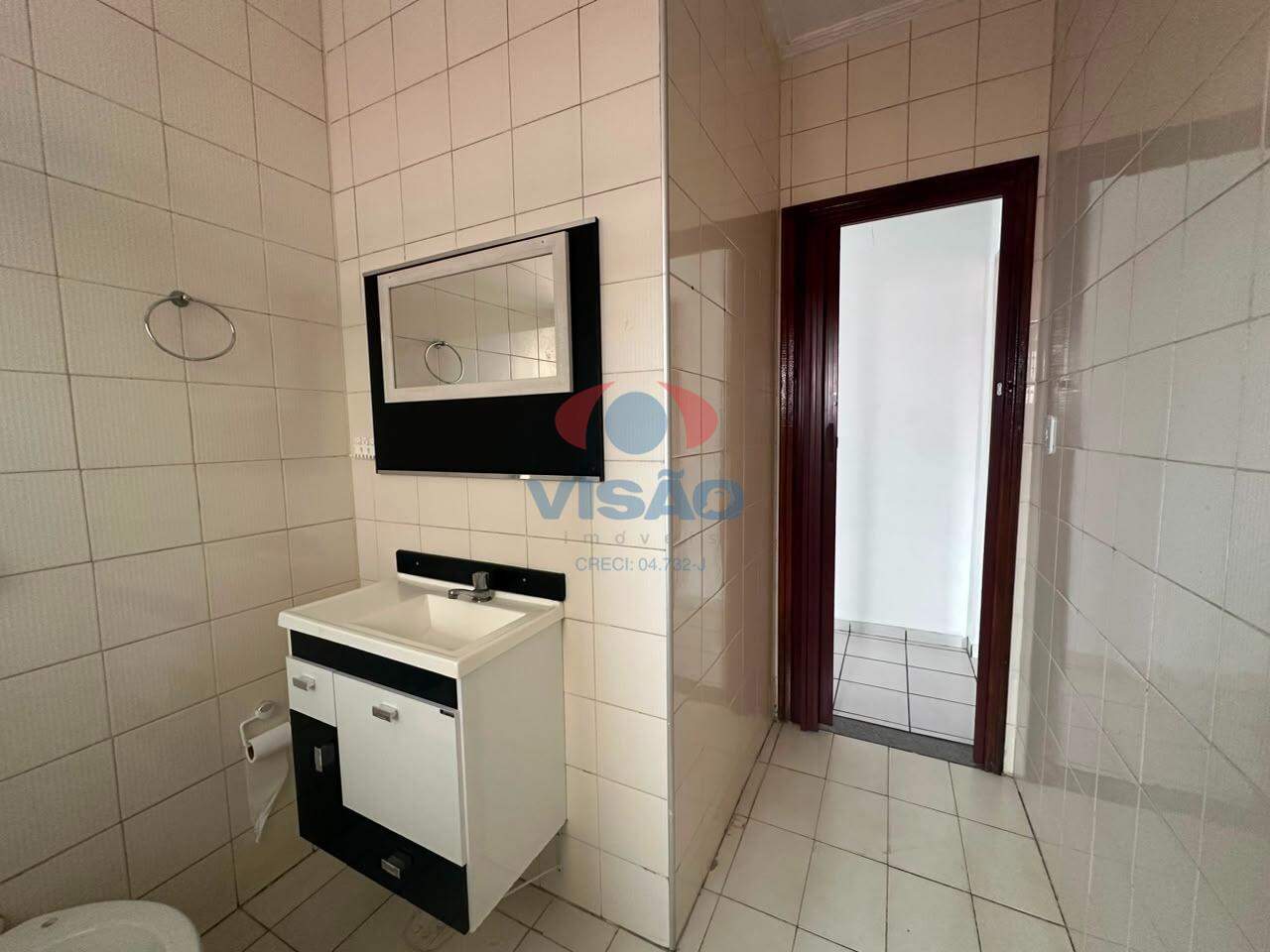 Casa para aluguel no Jardim Califórnia: 