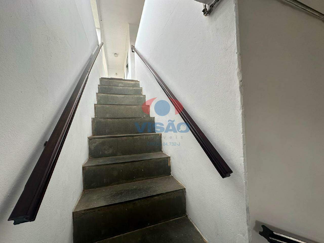 Casa para aluguel no Jardim Califórnia: 