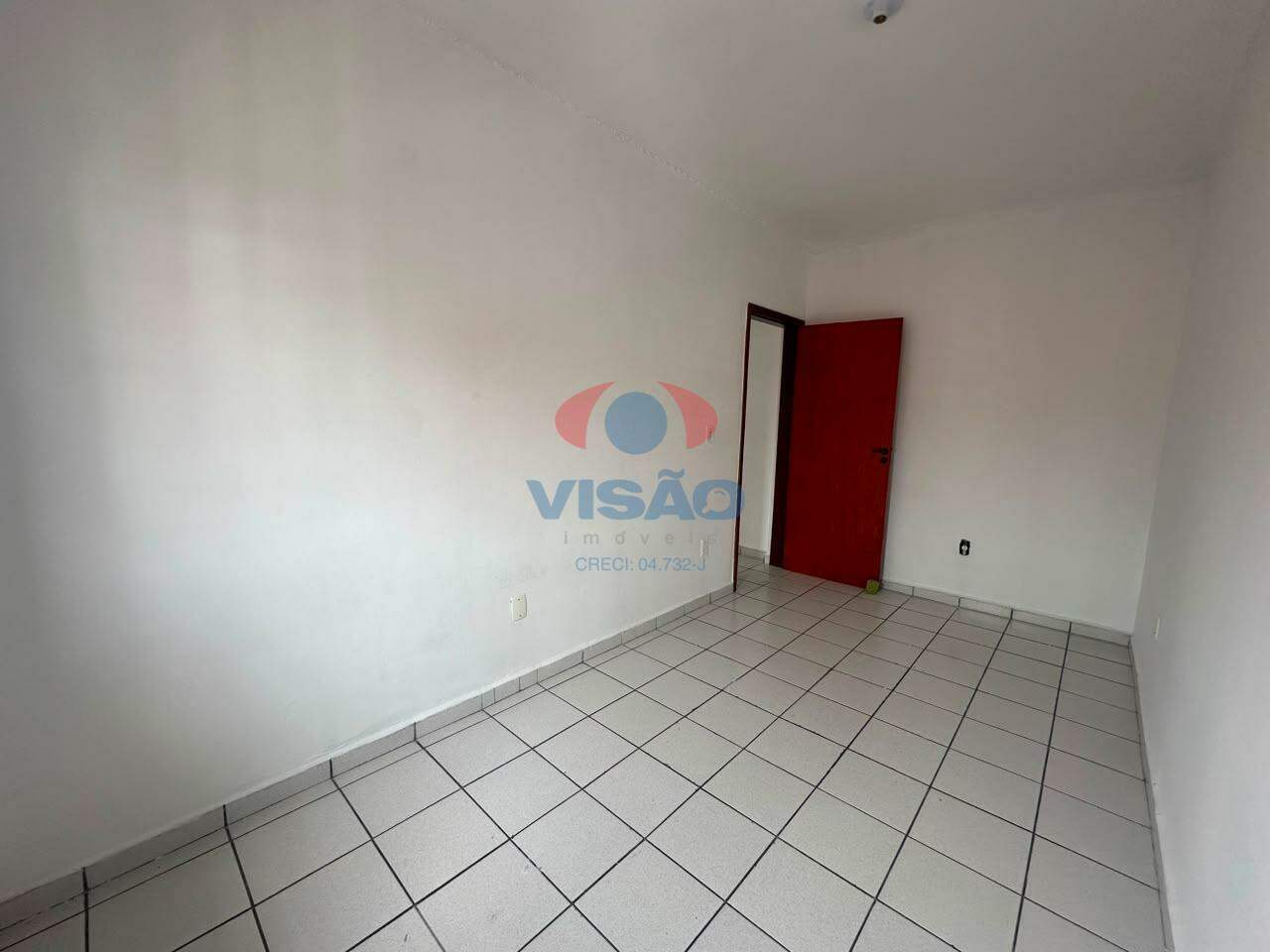 Casa para aluguel no Jardim Califórnia: 