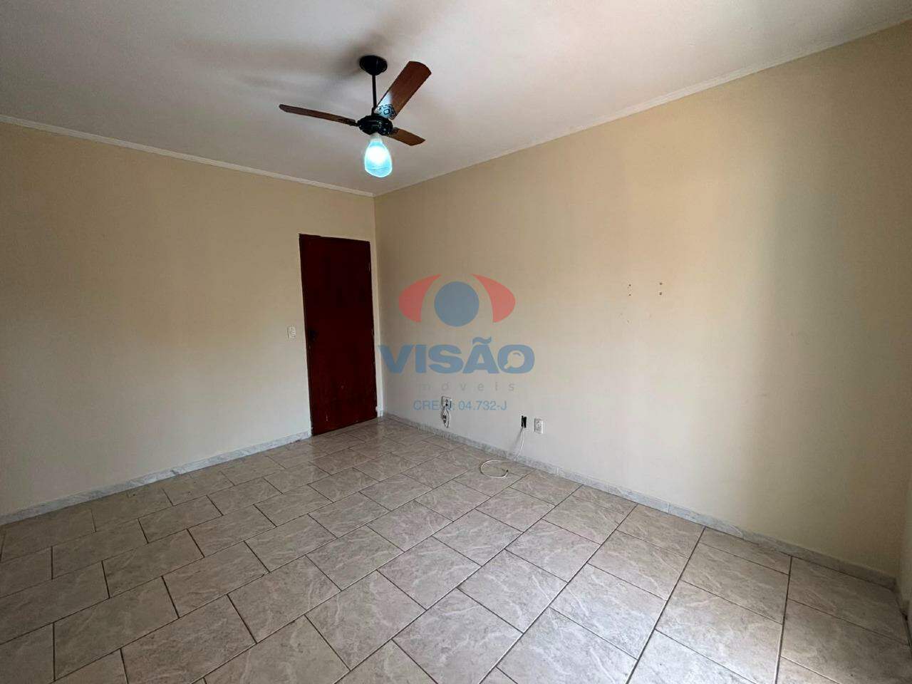 Casa - Sobrado para aluguel no Jardim Morada do Sol: