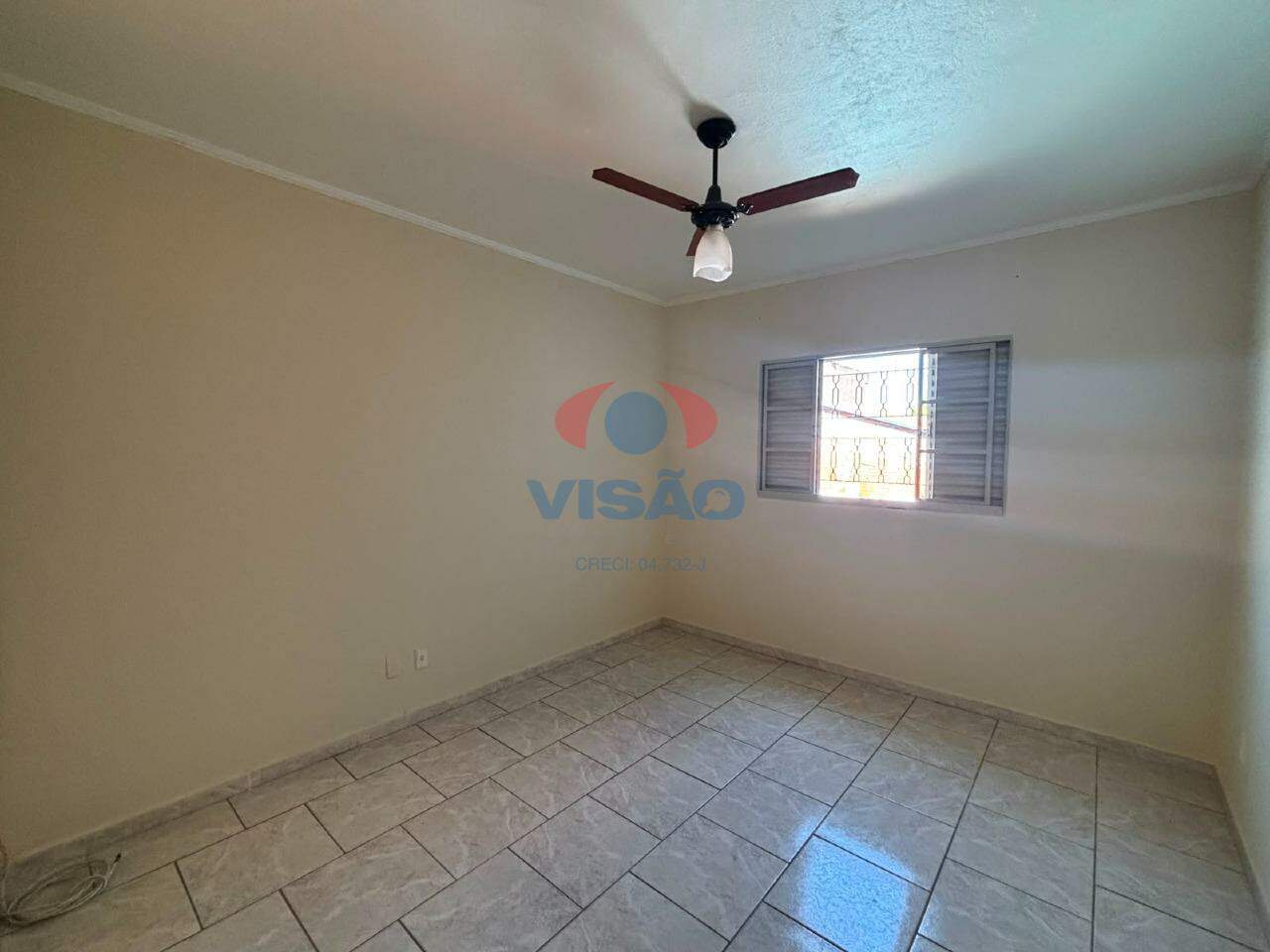 Casa - Sobrado para aluguel no Jardim Morada do Sol: