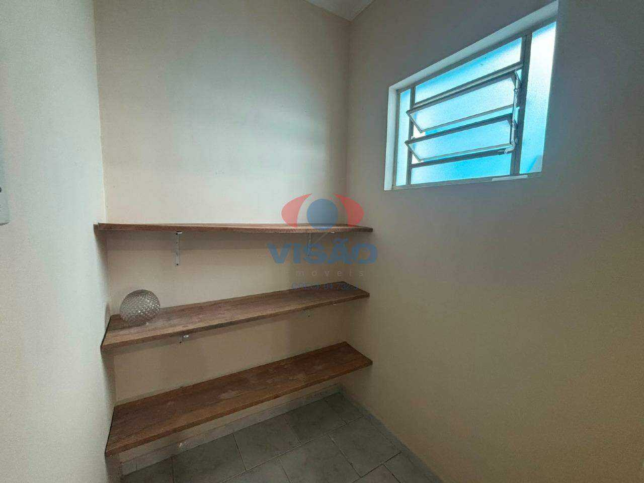Casa - Sobrado para aluguel no Jardim Morada do Sol: