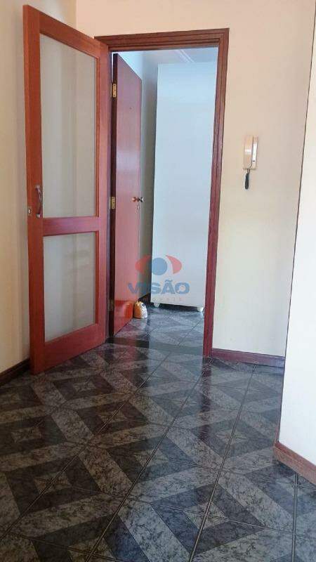 Casa - Sobrado à venda no Jardim Pompéia: 