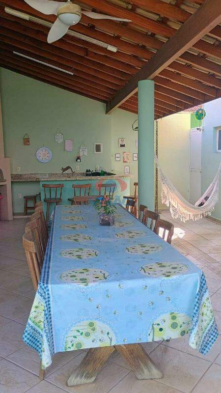 Casa - Sobrado à venda no Jardim Pompéia: 