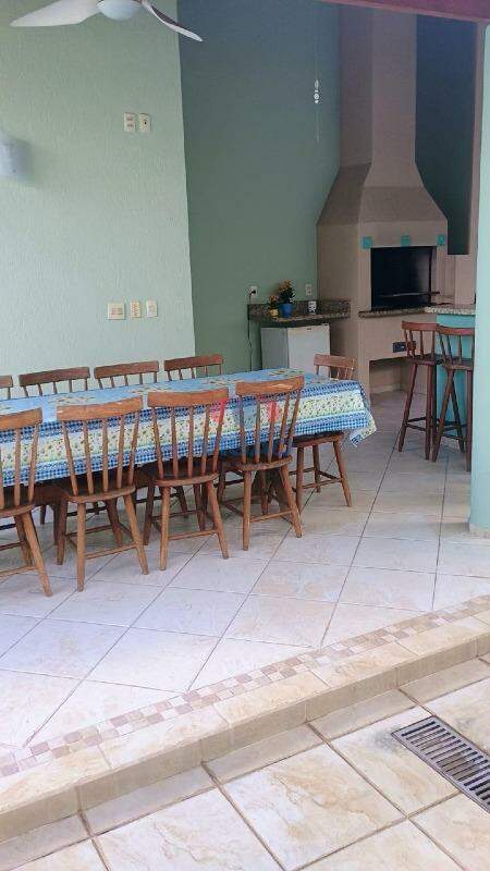 Casa - Sobrado à venda no Jardim Pompéia: 
