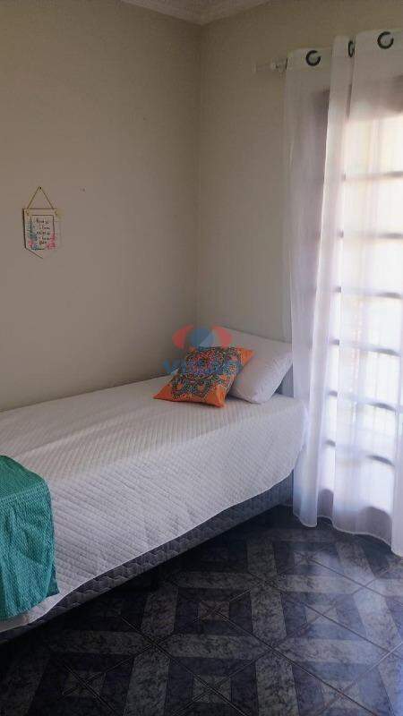 Casa - Sobrado à venda no Jardim Pompéia: 