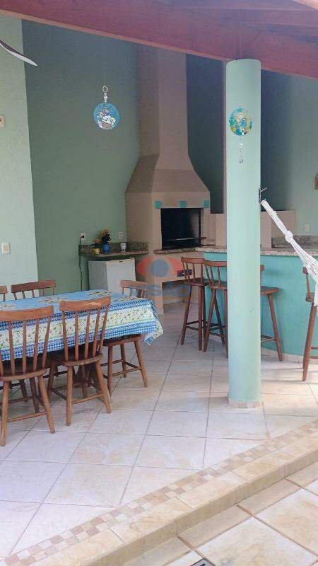 Casa - Sobrado à venda no Jardim Pompéia: 