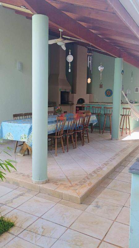 Casa - Sobrado à venda no Jardim Pompéia: 