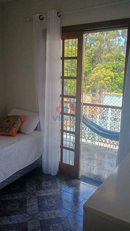 Casa - Sobrado à venda no Jardim Pompéia: 