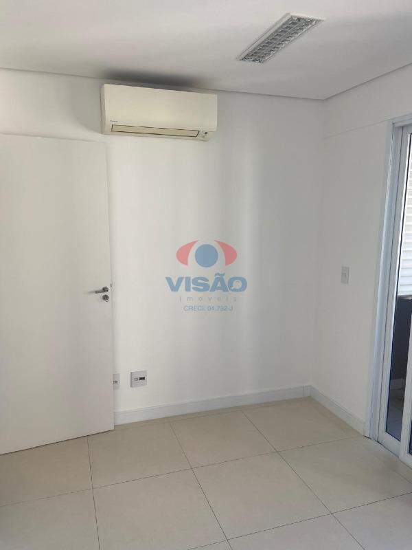 Sala à venda no Jardim Pompéia: 