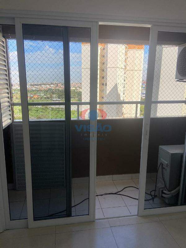 Sala à venda no Jardim Pompéia: 
