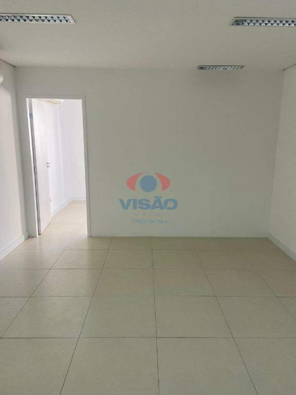 Sala à venda no Jardim Pompéia: 
