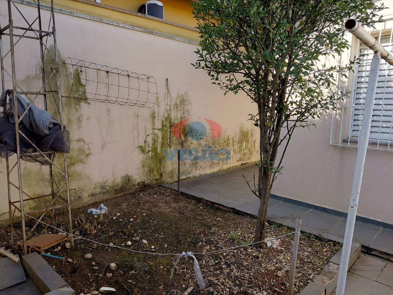 Casa à venda no Solar de Itamaracá: 