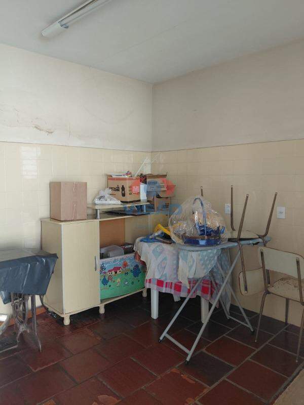 Casa à venda no Solar de Itamaracá: 