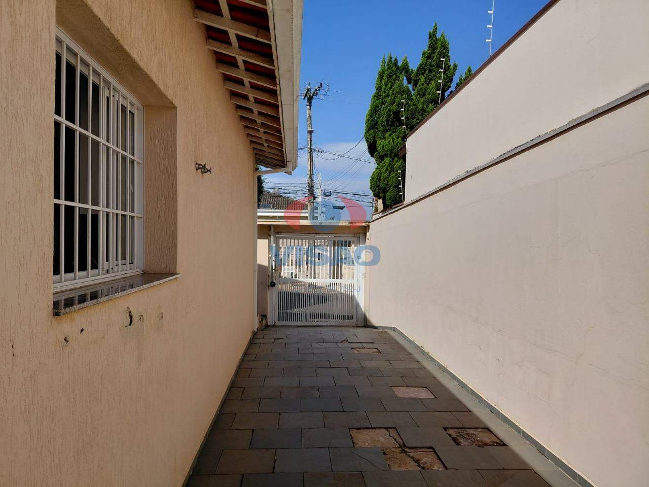 Casa à venda no Solar de Itamaracá: 