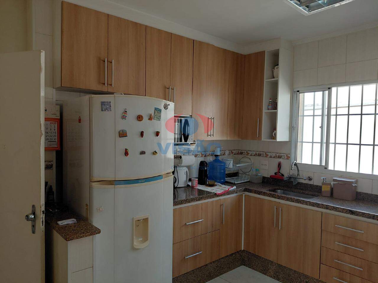 Casa à venda no Solar de Itamaracá: 