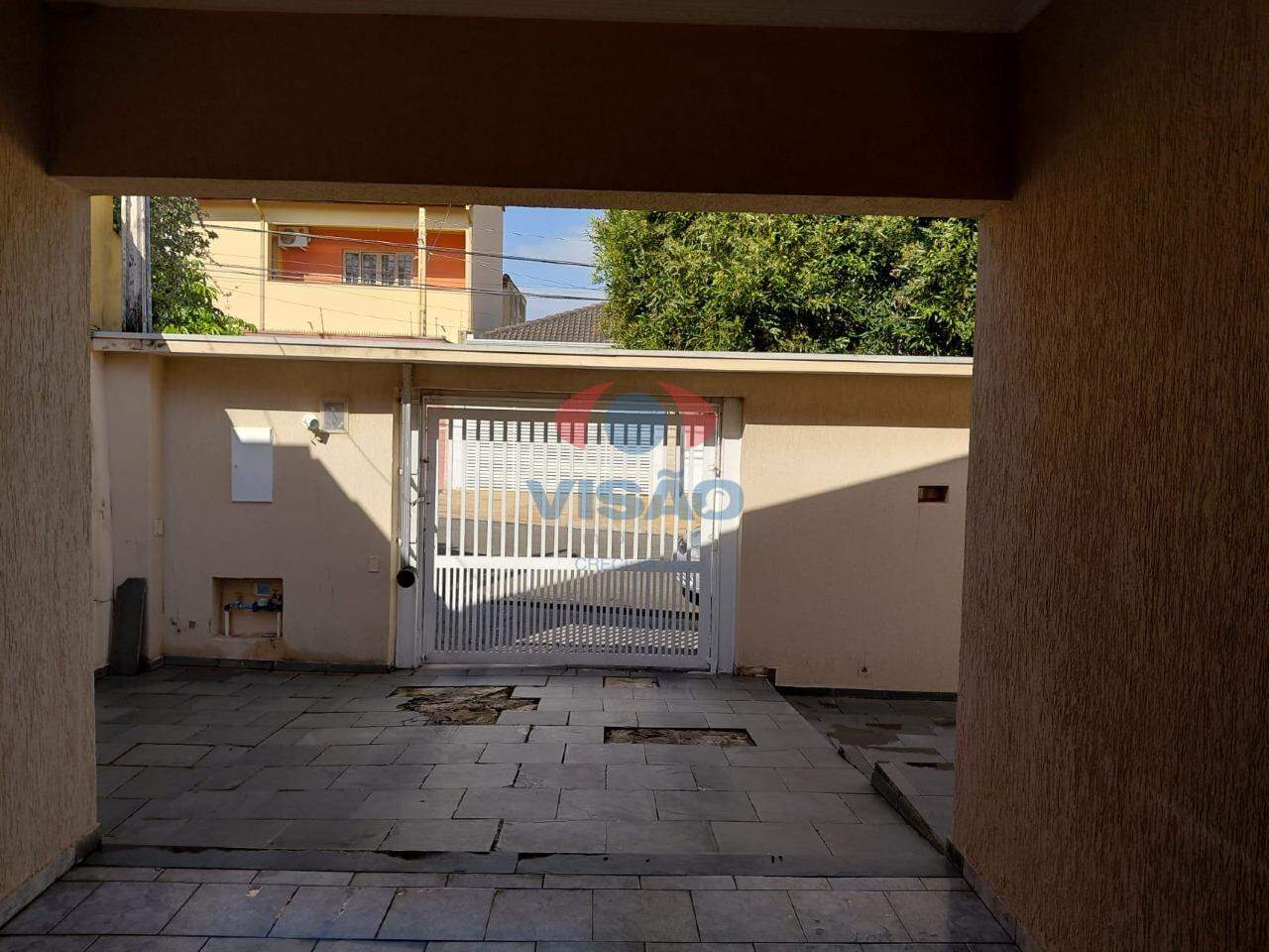 Casa à venda no Solar de Itamaracá: 