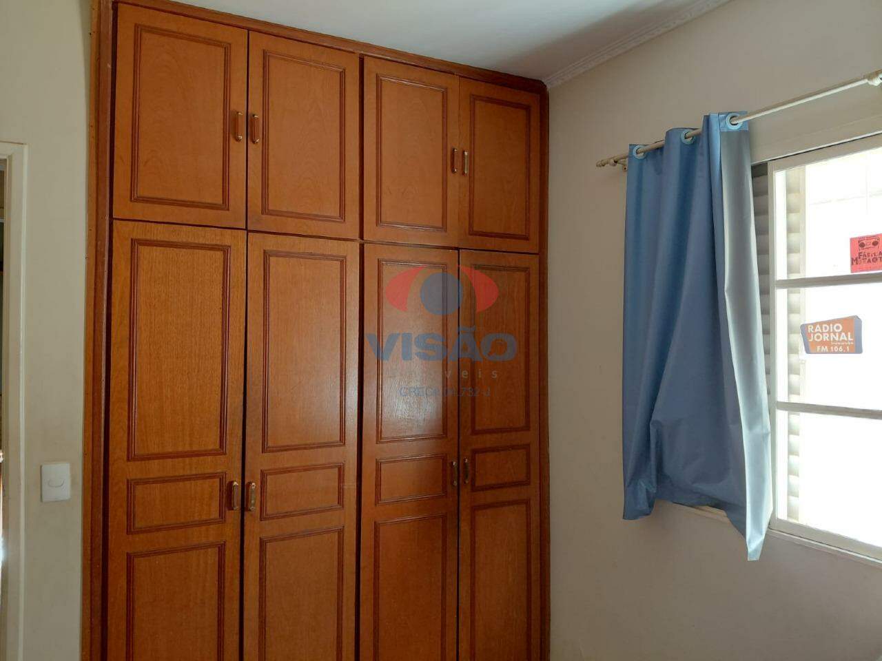Casa à venda no Solar de Itamaracá: 
