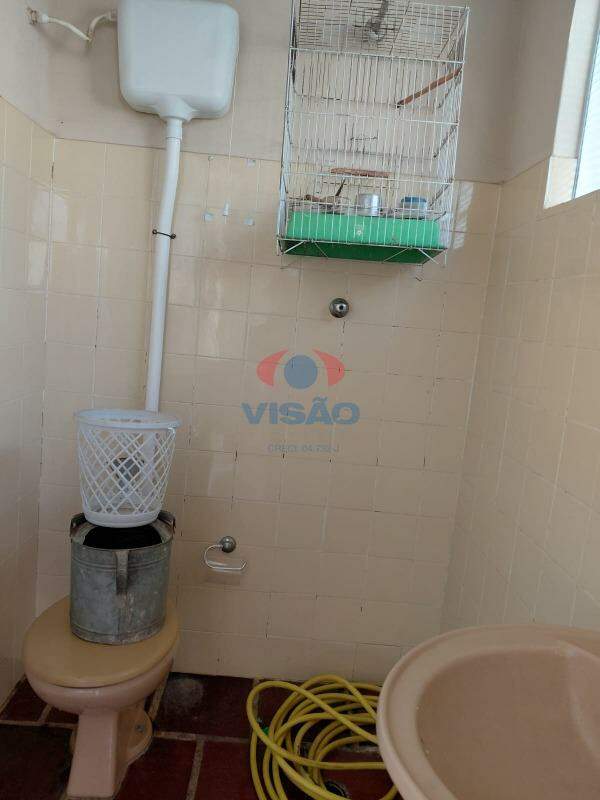 Casa à venda no Solar de Itamaracá: 