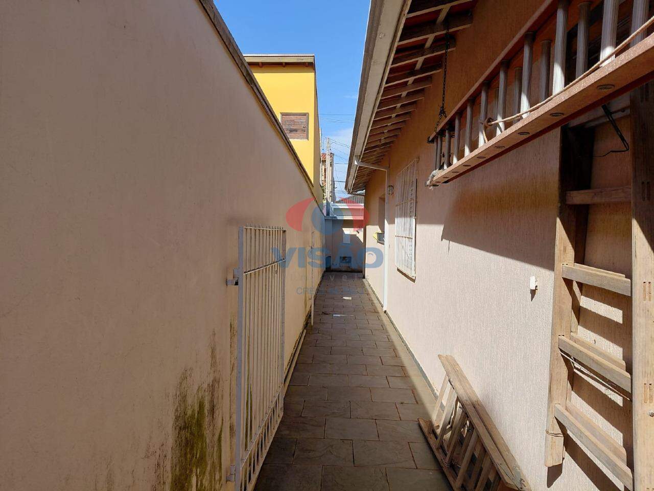 Casa à venda no Solar de Itamaracá: 