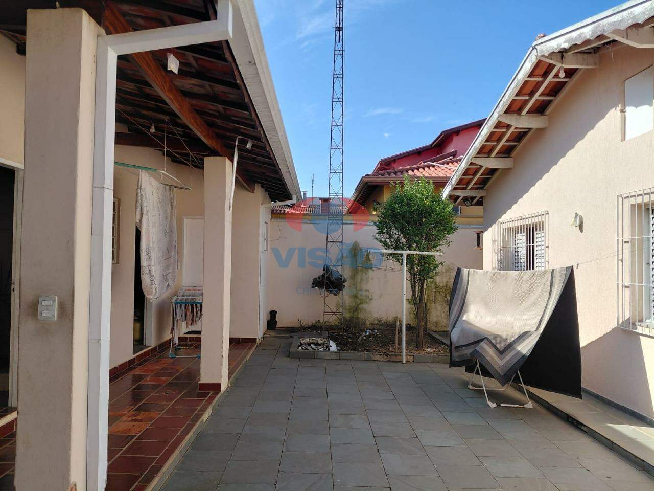Casa à venda no Solar de Itamaracá: 