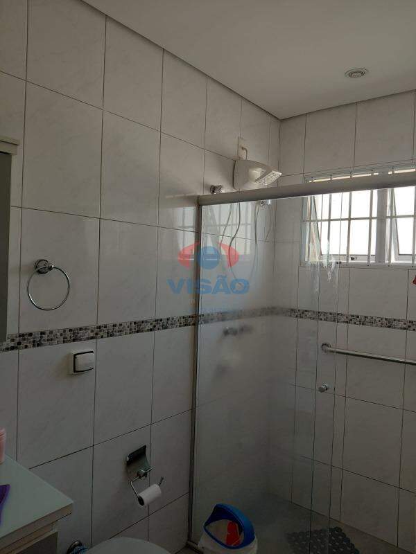 Casa à venda no Solar de Itamaracá: 