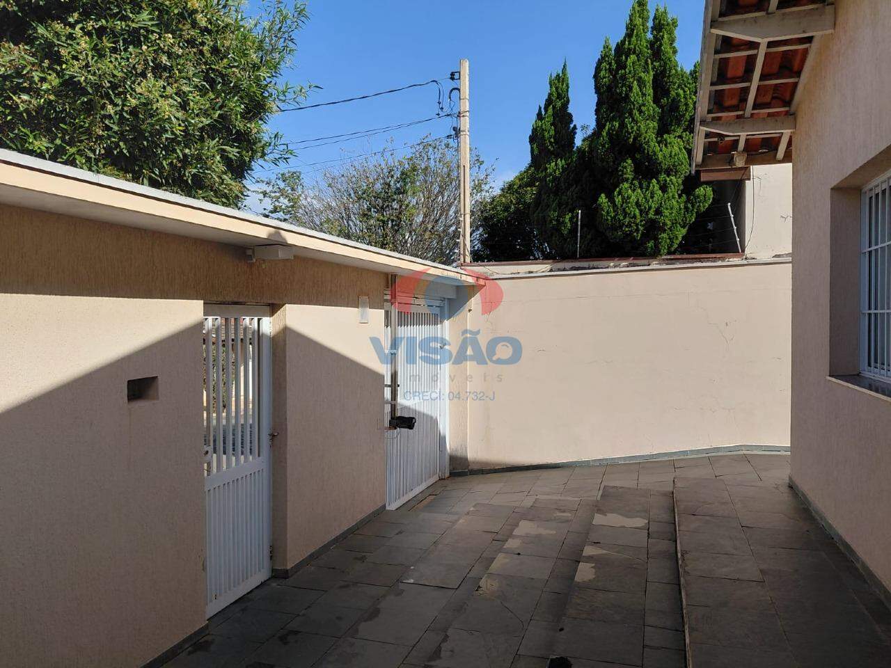 Casa à venda no Solar de Itamaracá: 