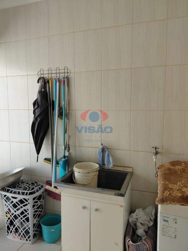 Casa à venda no Solar de Itamaracá: 