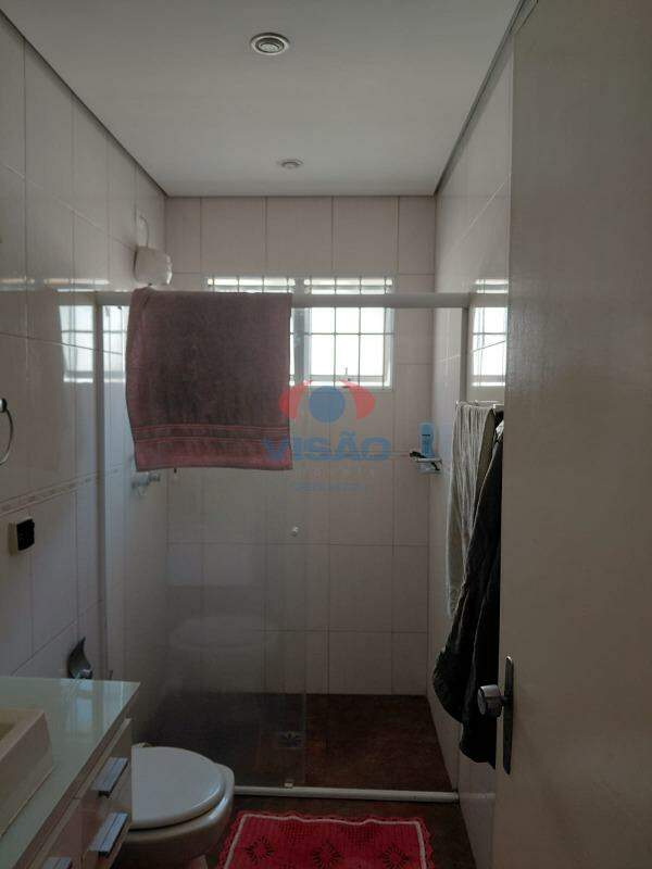 Casa à venda no Solar de Itamaracá: 