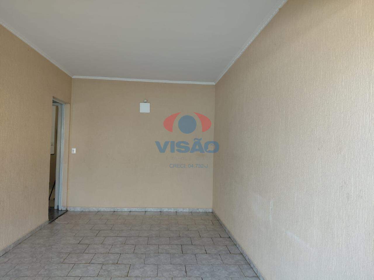 Casa à venda no Solar de Itamaracá: 
