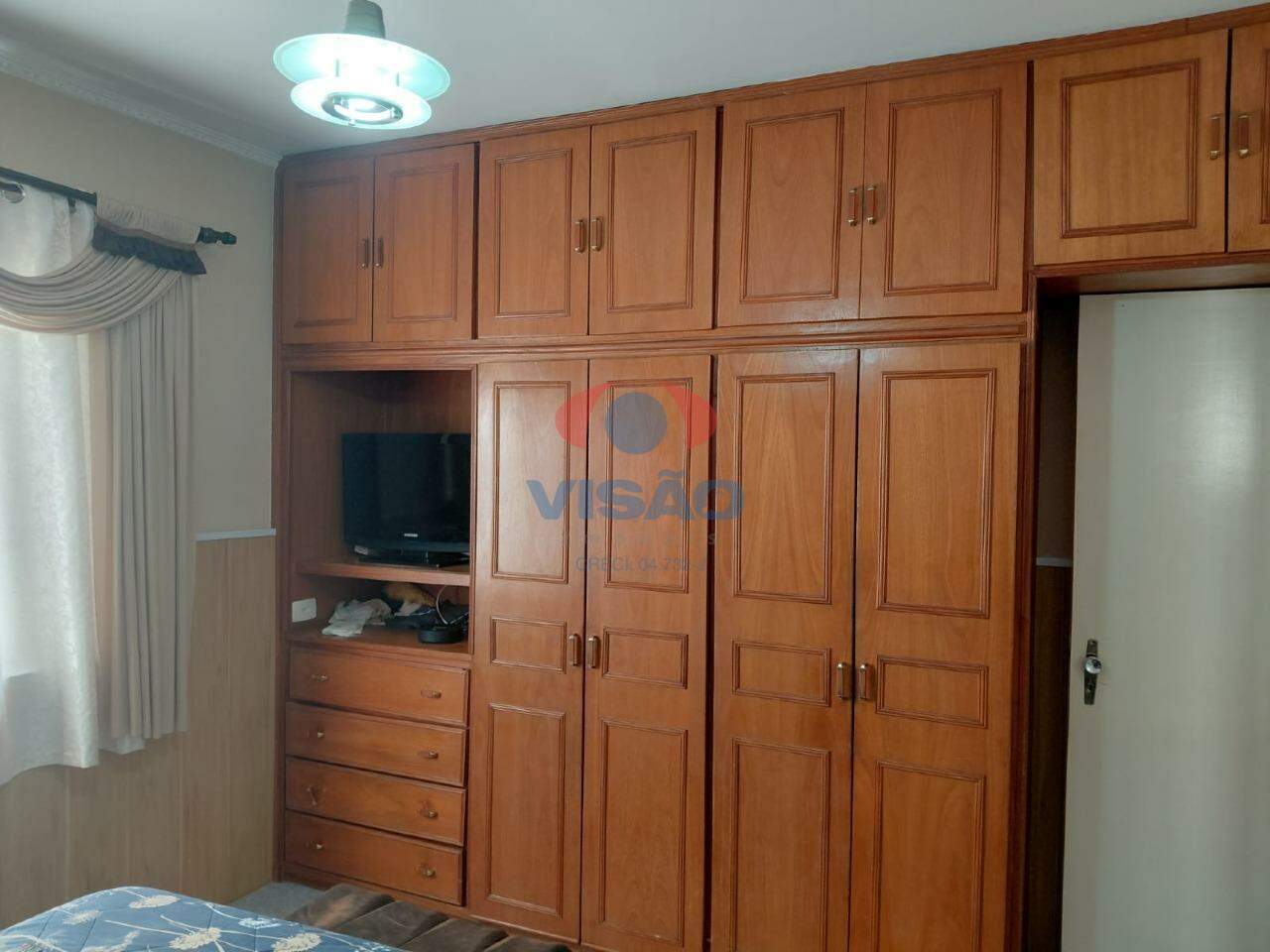 Casa à venda no Solar de Itamaracá: 