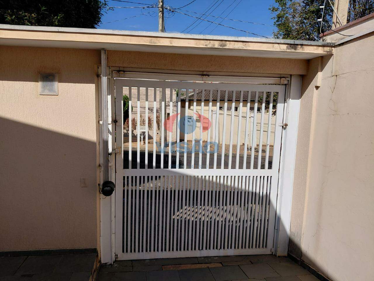 Casa à venda no Solar de Itamaracá: 