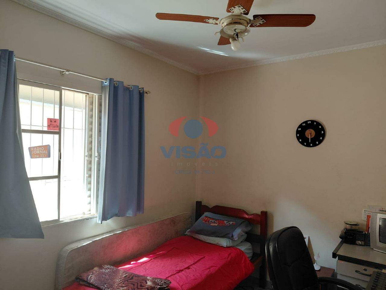 Casa à venda no Solar de Itamaracá: 