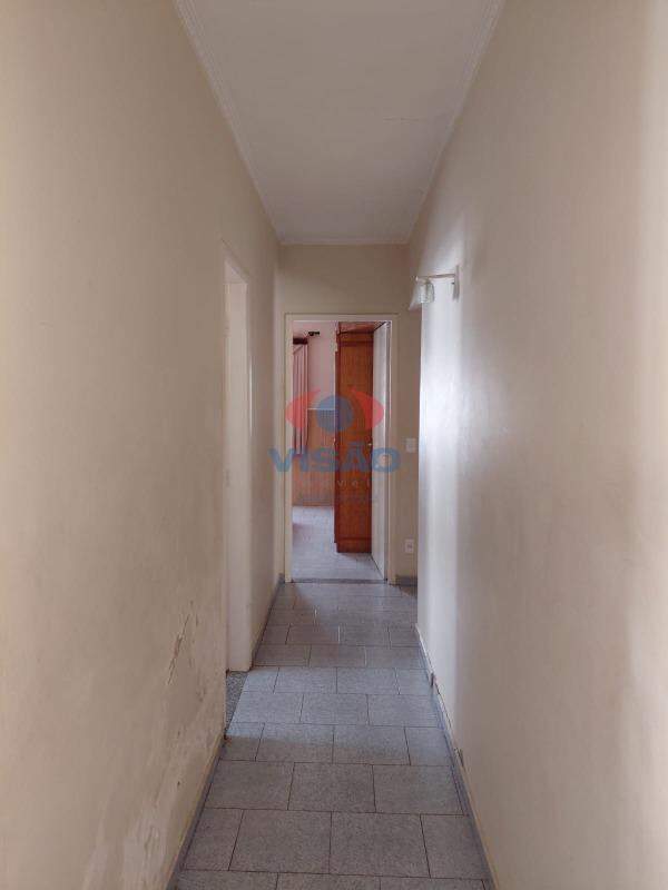Casa à venda no Solar de Itamaracá: 