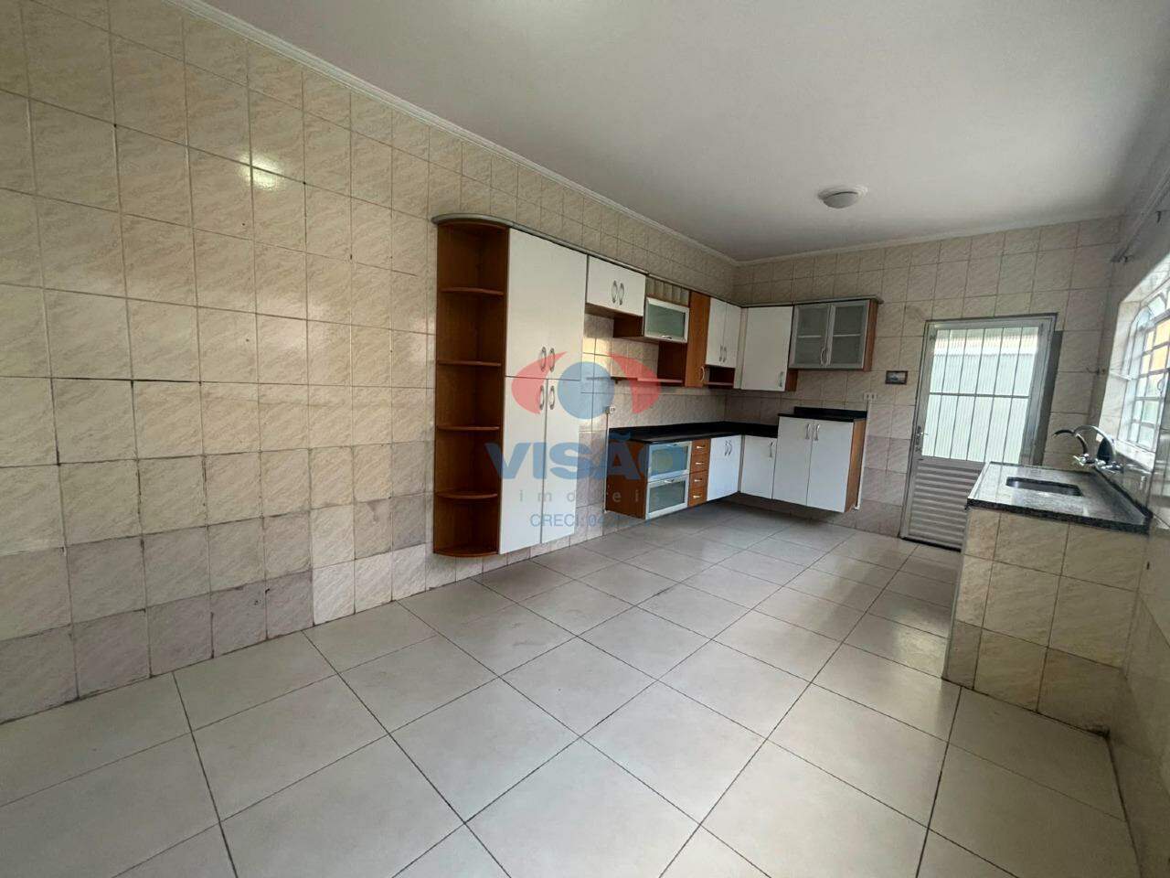 Casa - Sobrado para aluguel no Jardim Morada do Sol: 