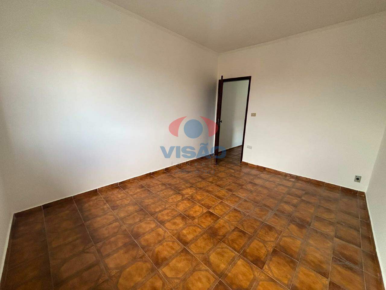 Casa - Sobrado para aluguel no Jardim Morada do Sol: 